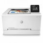 HP Color LaserJet Pro M255dw Blanco